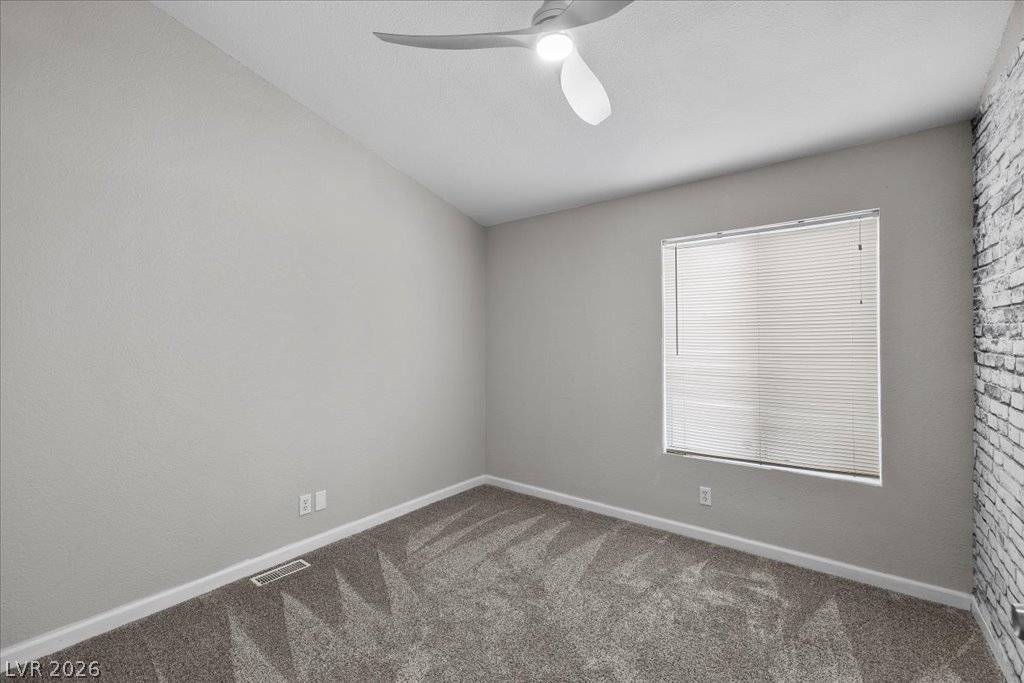1760 Cypress Point Court Pahrump NV 89048