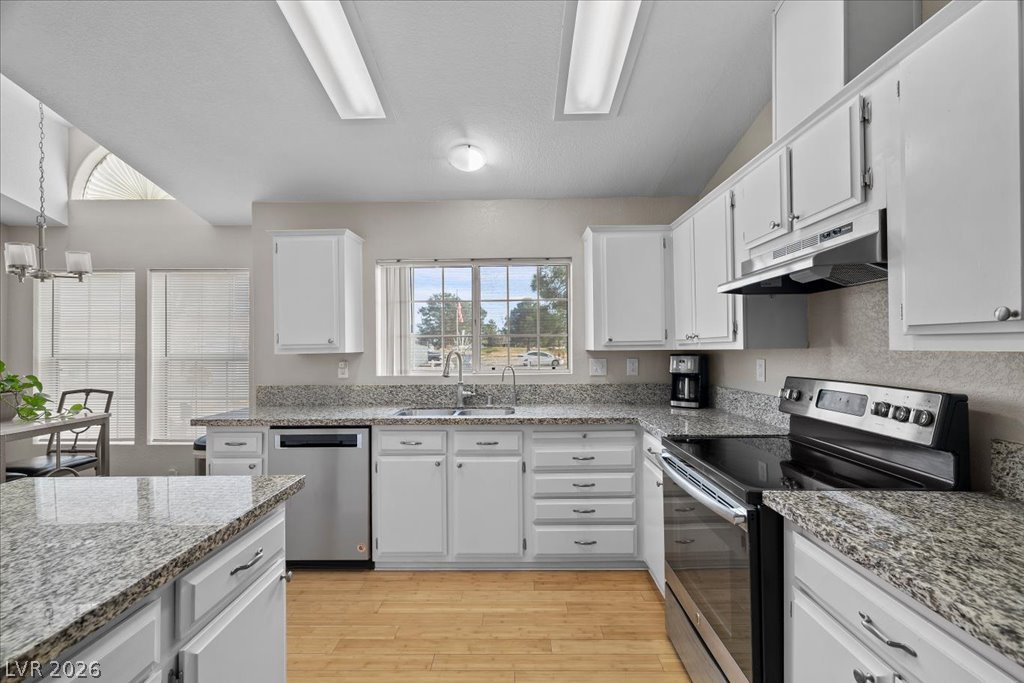 1760 Cypress Point Court Pahrump NV 89048
