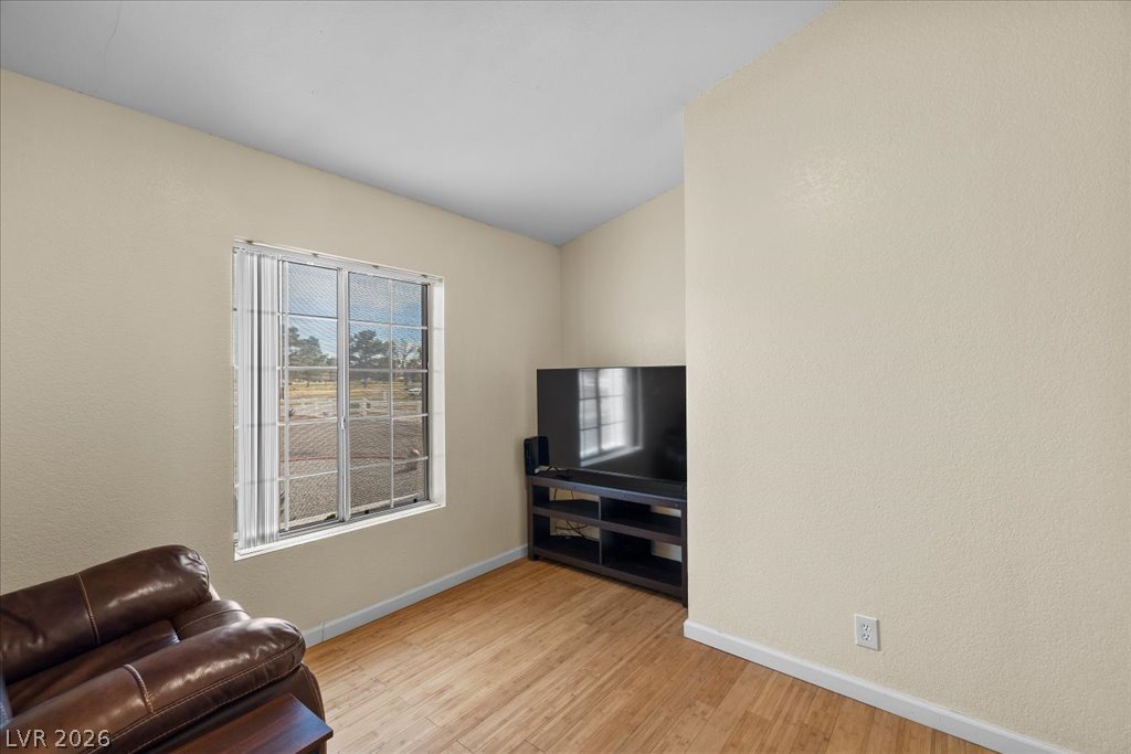 1760 Cypress Point Court Pahrump NV 89048
