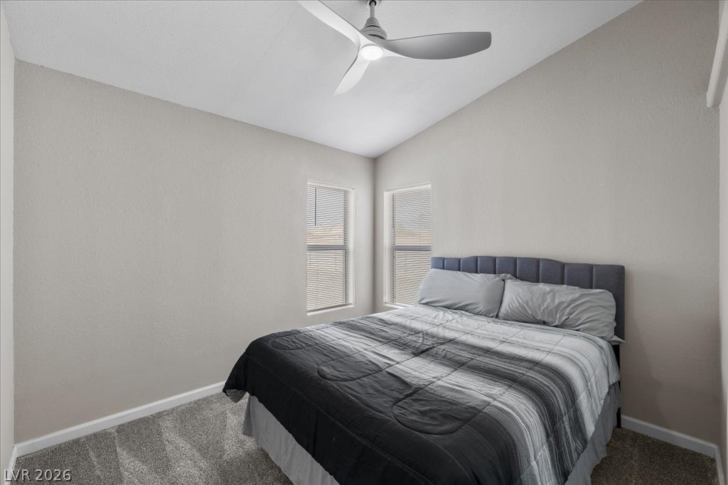 1760 Cypress Point Court Pahrump NV 89048