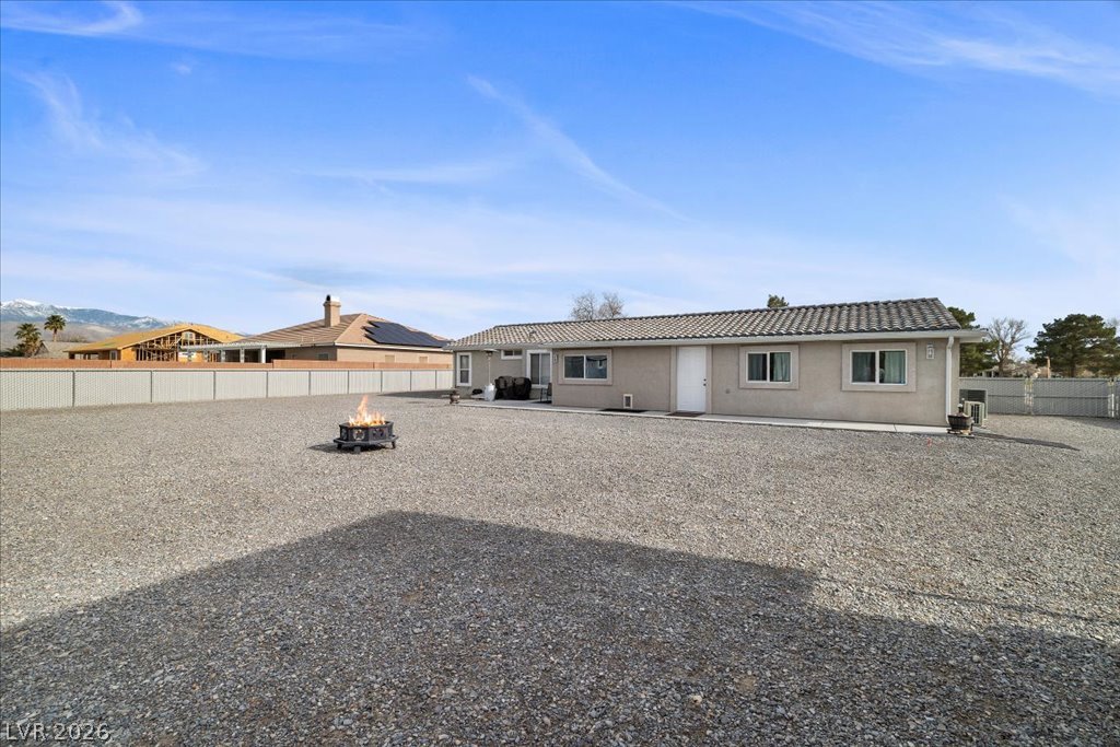 1760 Cypress Point Court Pahrump NV 89048