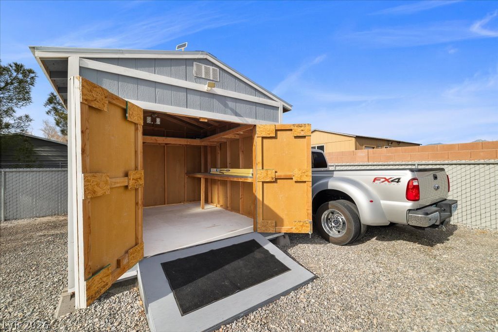1760 Cypress Point Court Pahrump NV 89048