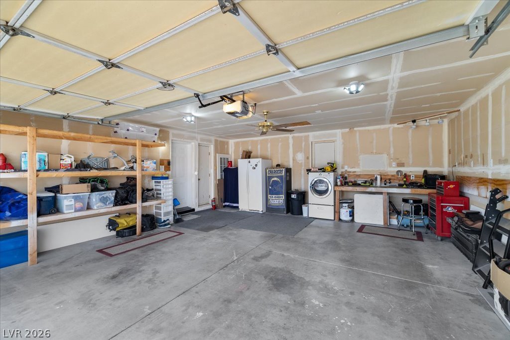 1760 Cypress Point Court Pahrump NV 89048