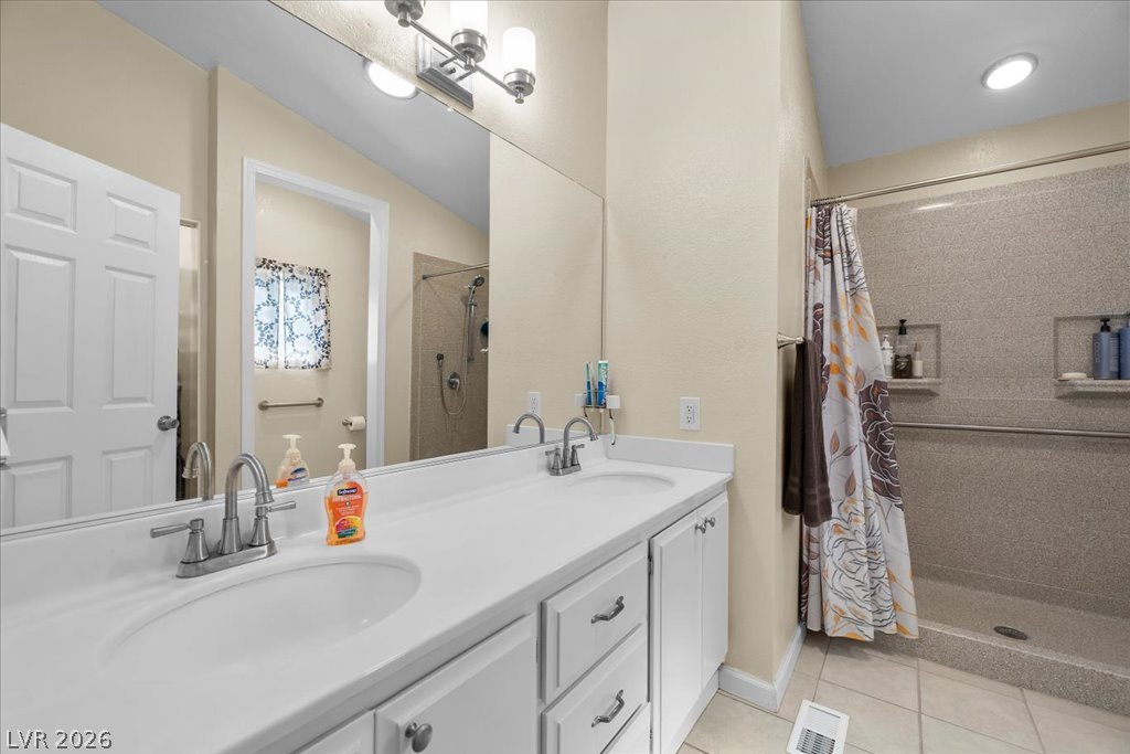 1760 Cypress Point Court Pahrump NV 89048