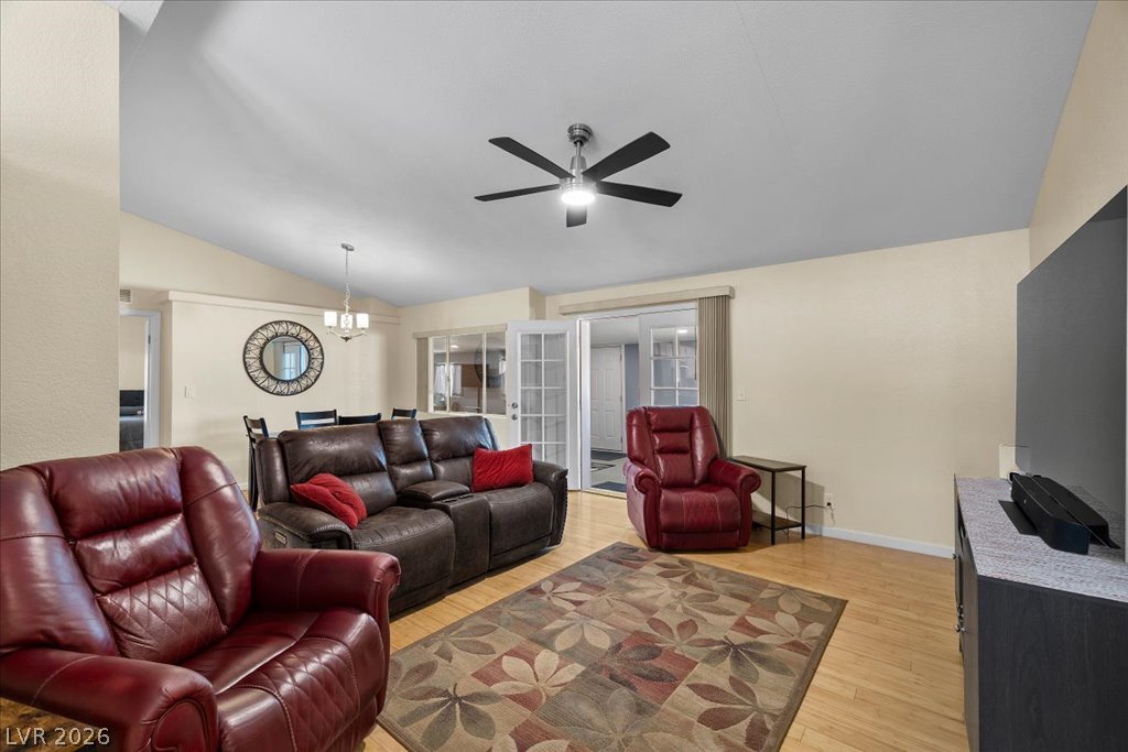 1760 Cypress Point Court Pahrump NV 89048