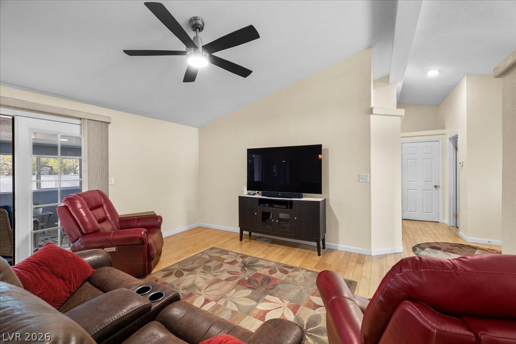 1760 Cypress Point Court Pahrump NV 89048