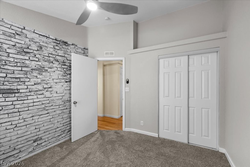 1760 Cypress Point Court Pahrump NV 89048
