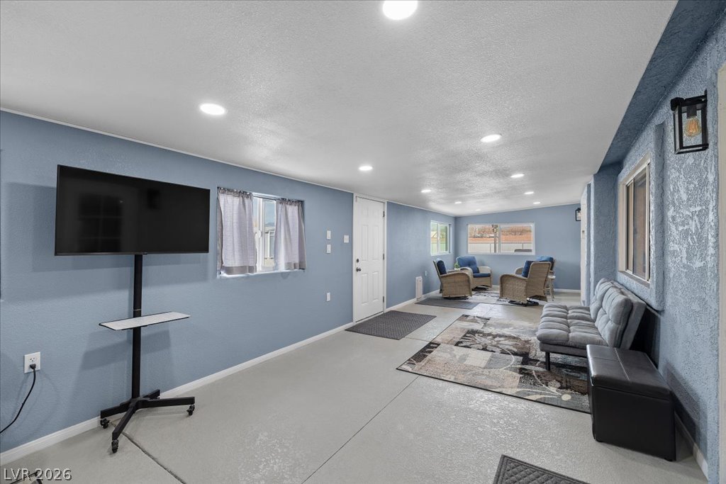 1760 Cypress Point Court Pahrump NV 89048