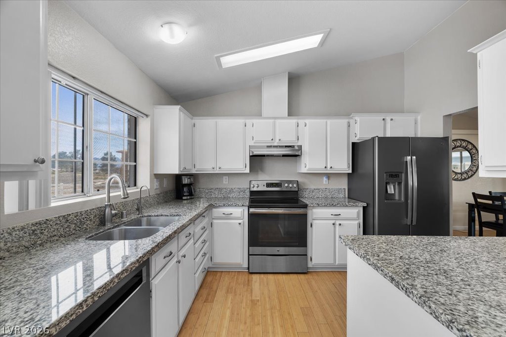 1760 Cypress Point Court Pahrump NV 89048