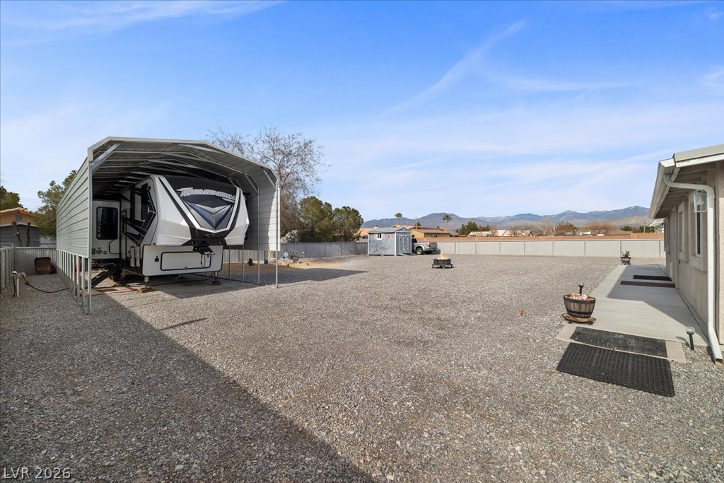 1760 Cypress Point Court Pahrump NV 89048