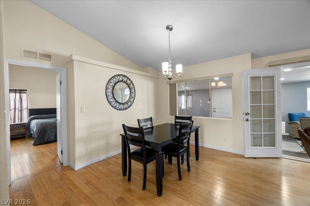 1760 Cypress Point Court Pahrump NV 89048