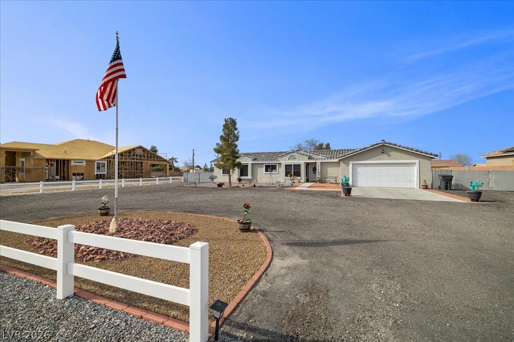 1760 Cypress Point Court Pahrump NV 89048