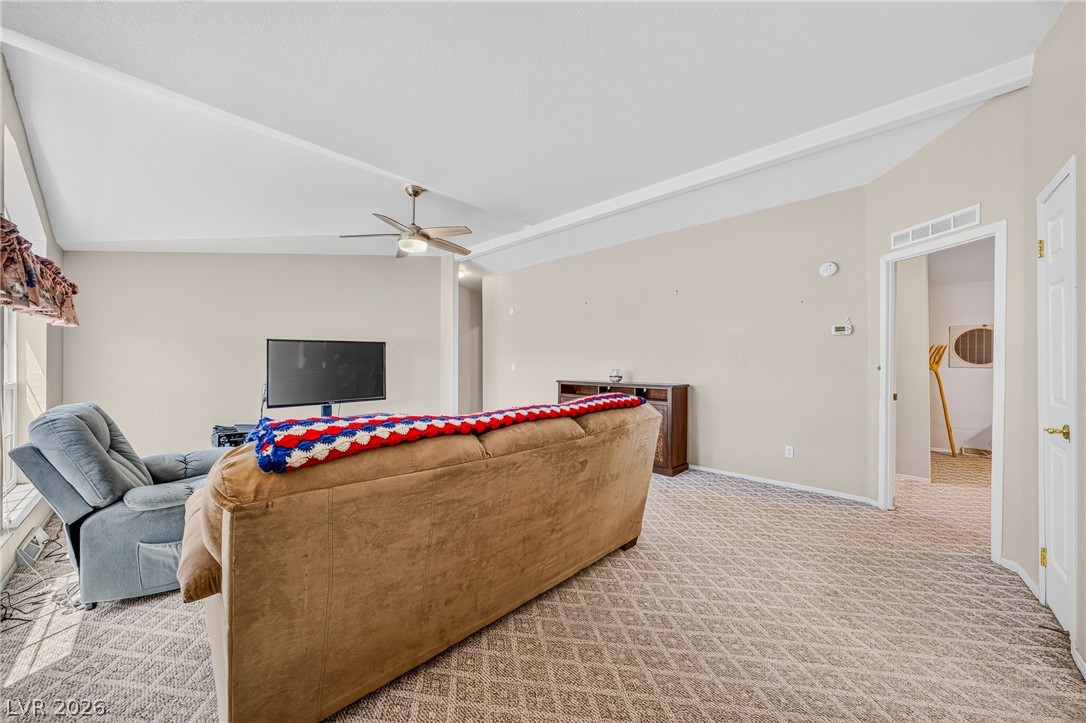 3360 Palm Drive Pahrump NV 89060