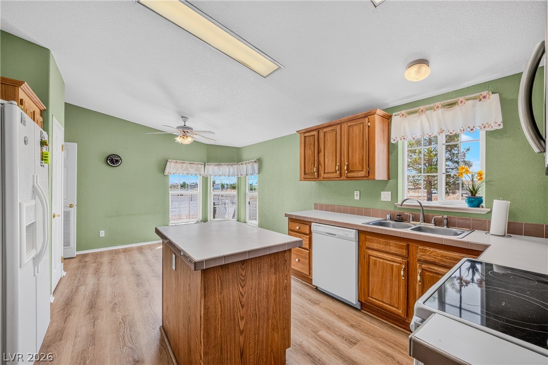 3360 Palm Drive Pahrump NV 89060