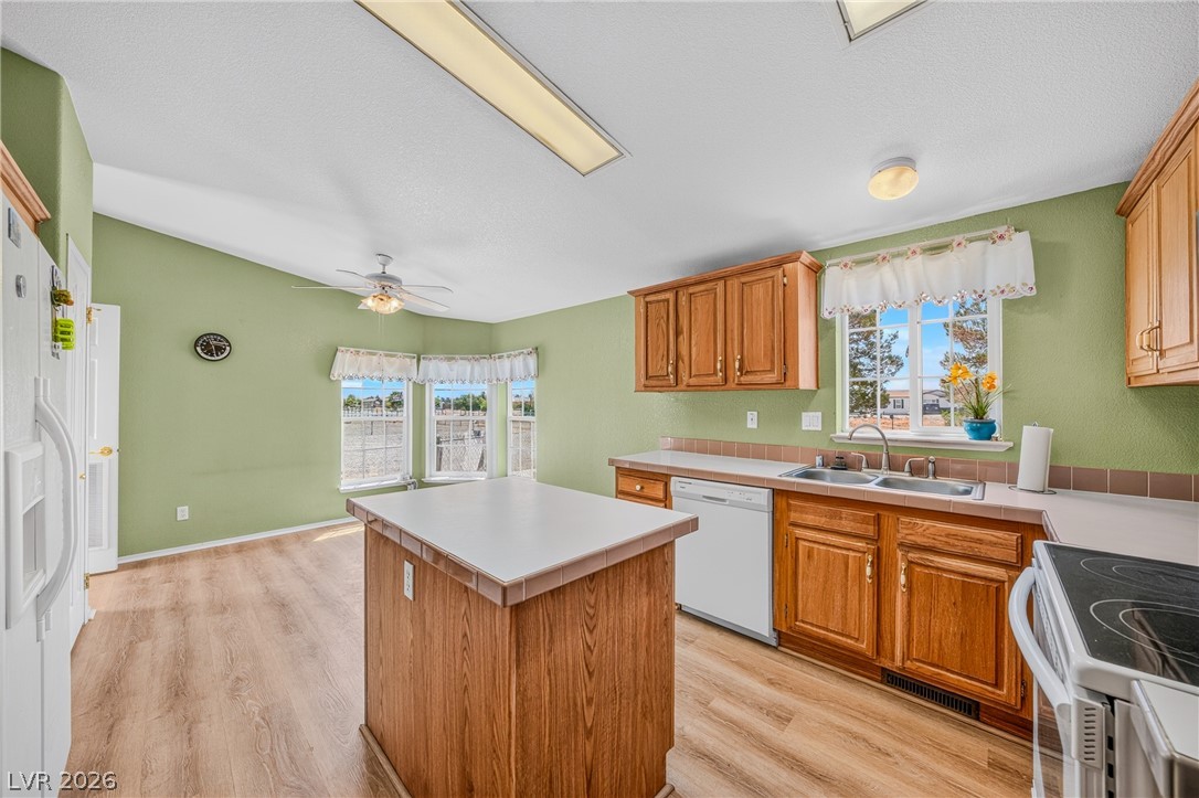 3360 Palm Drive Pahrump NV 89060
