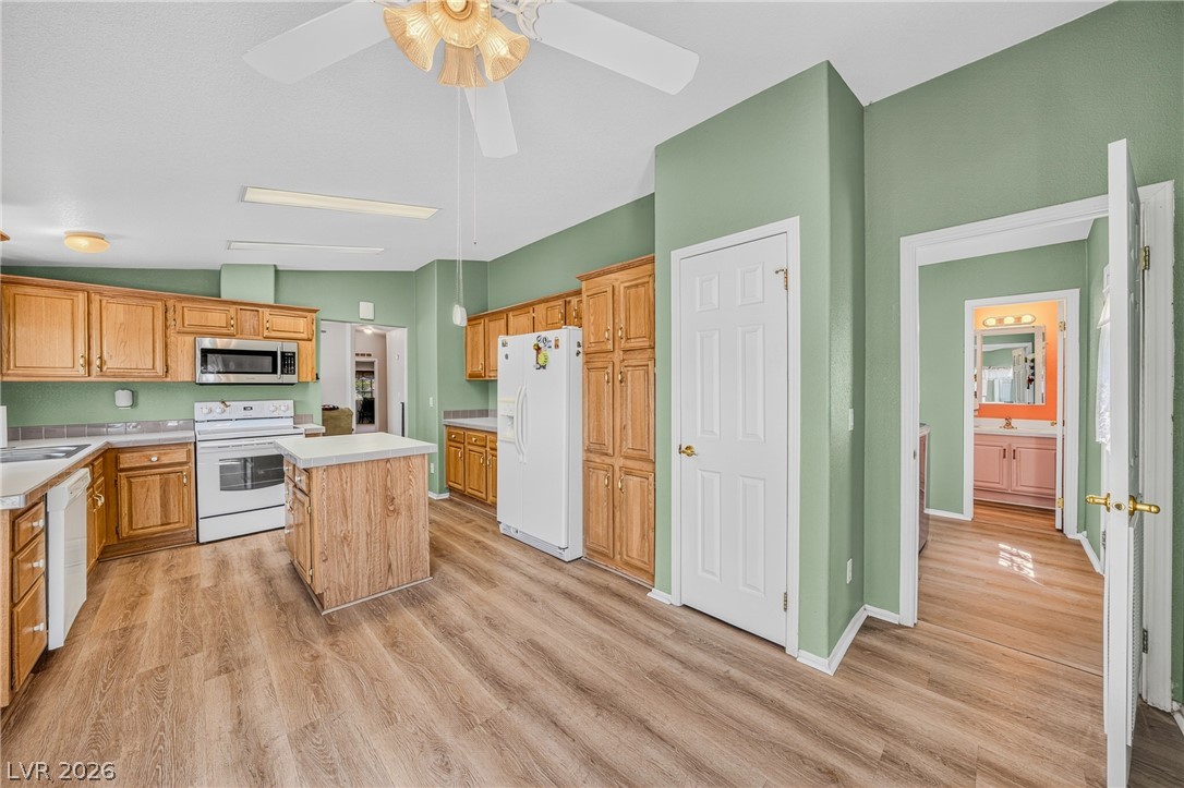 3360 Palm Drive Pahrump NV 89060