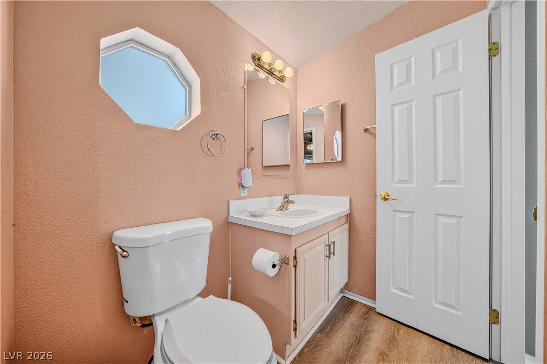 3360 Palm Drive Pahrump NV 89060