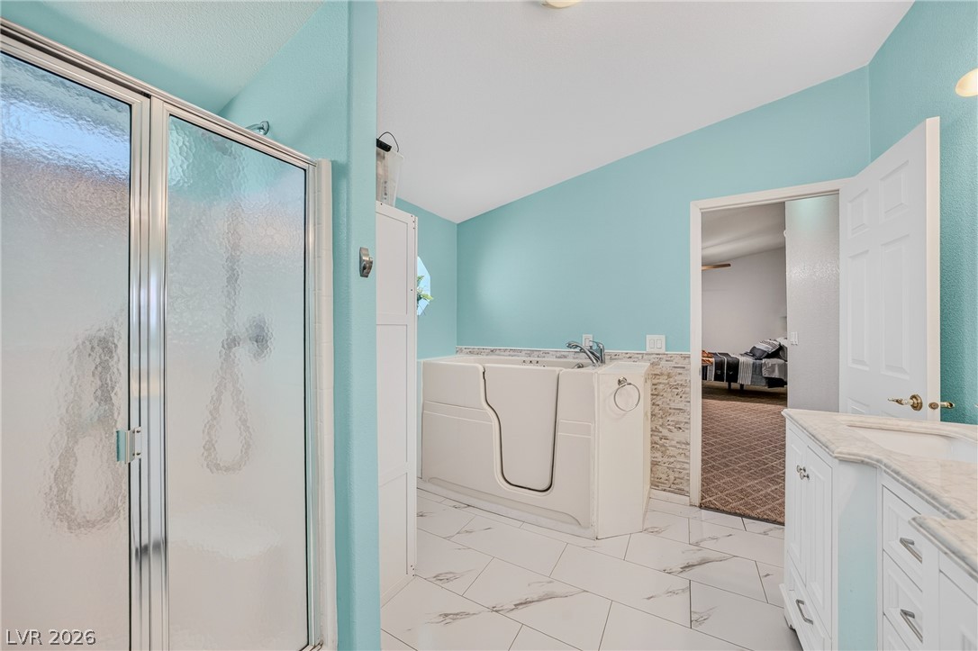 3360 Palm Drive Pahrump NV 89060