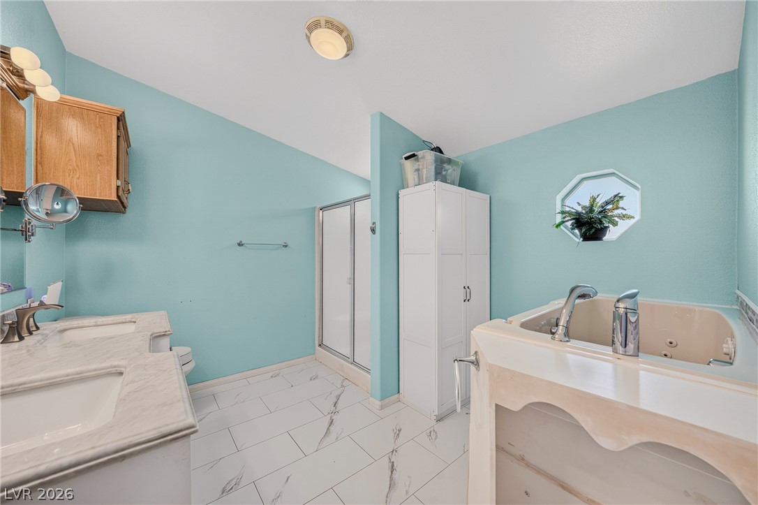 3360 Palm Drive Pahrump NV 89060
