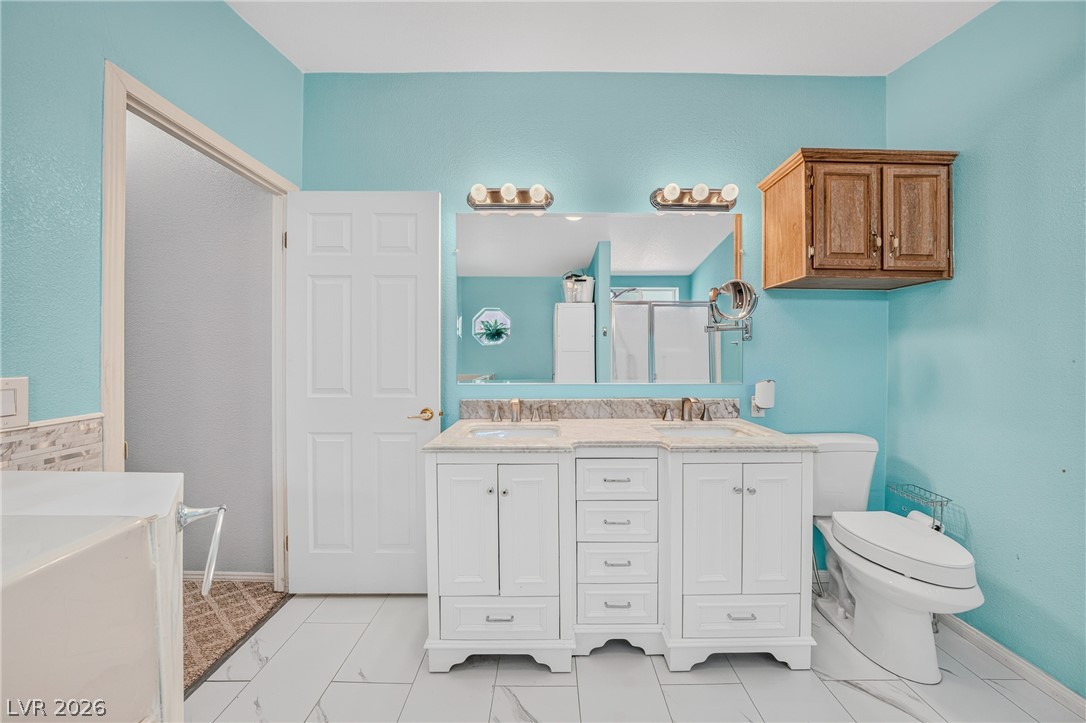 3360 Palm Drive Pahrump NV 89060