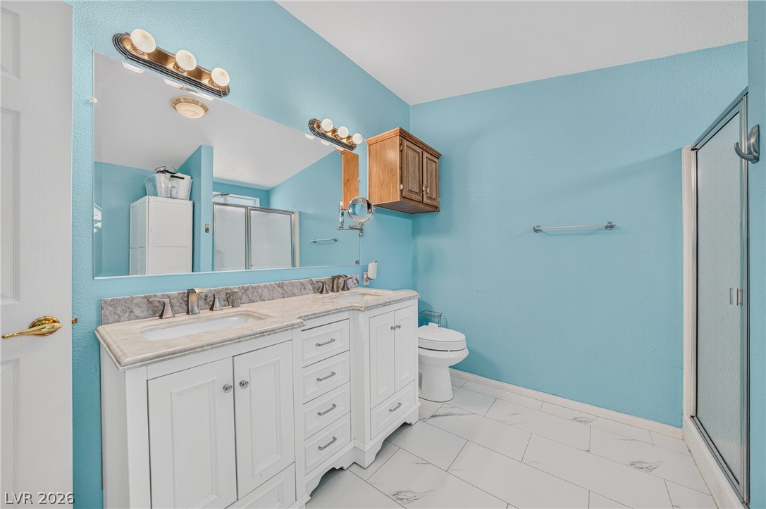 3360 Palm Drive Pahrump NV 89060