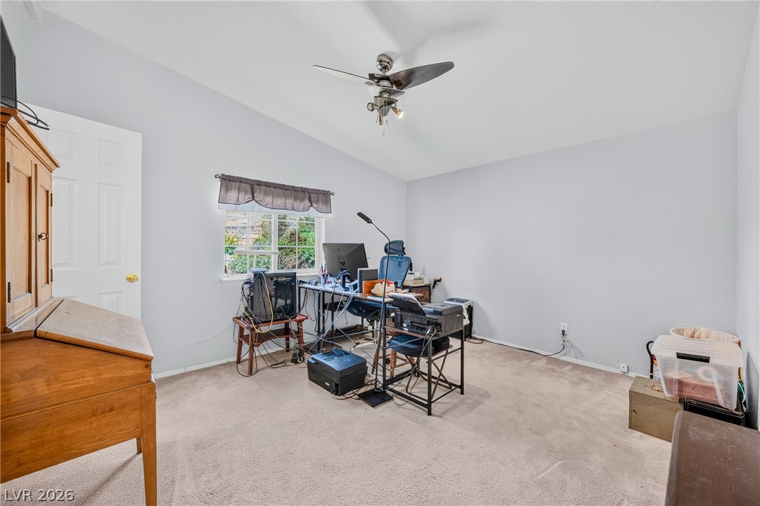 3360 Palm Drive Pahrump NV 89060