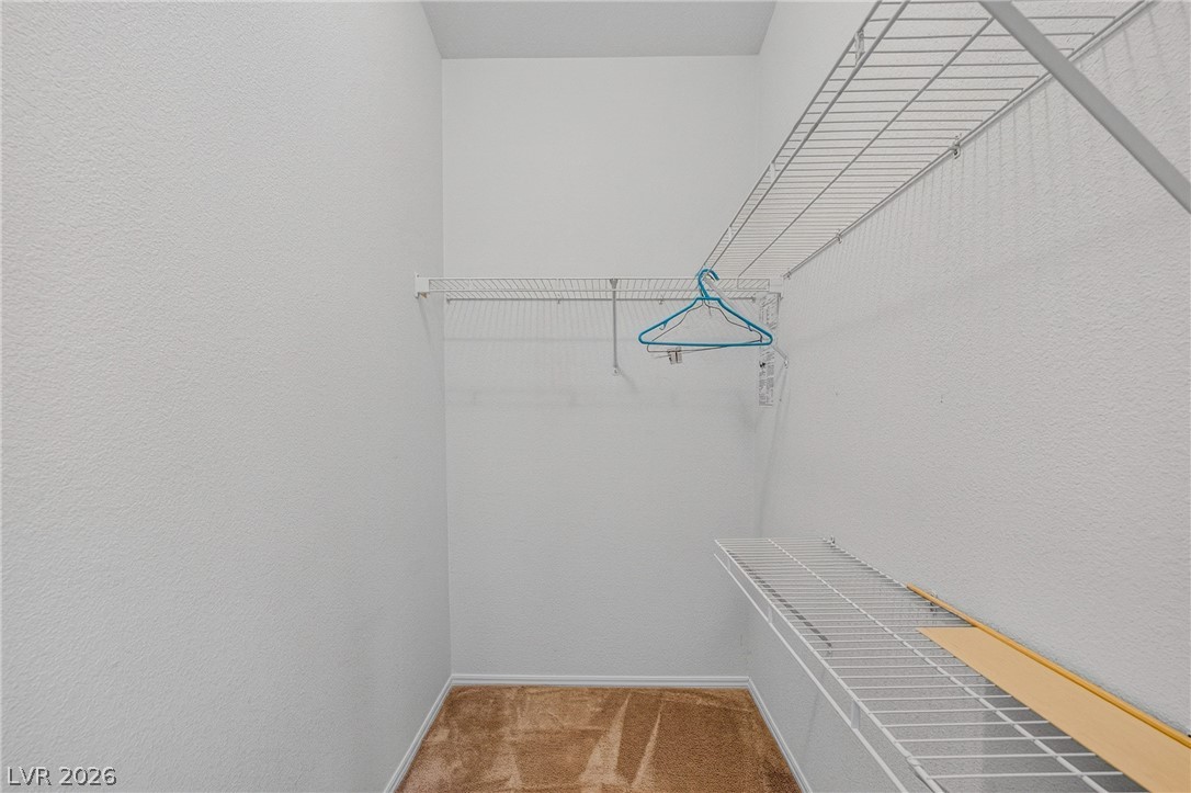 3360 Palm Drive Pahrump NV 89060