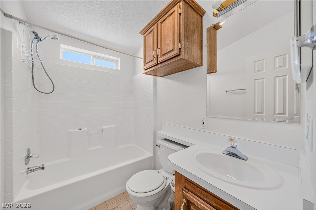 3360 Palm Drive Pahrump NV 89060