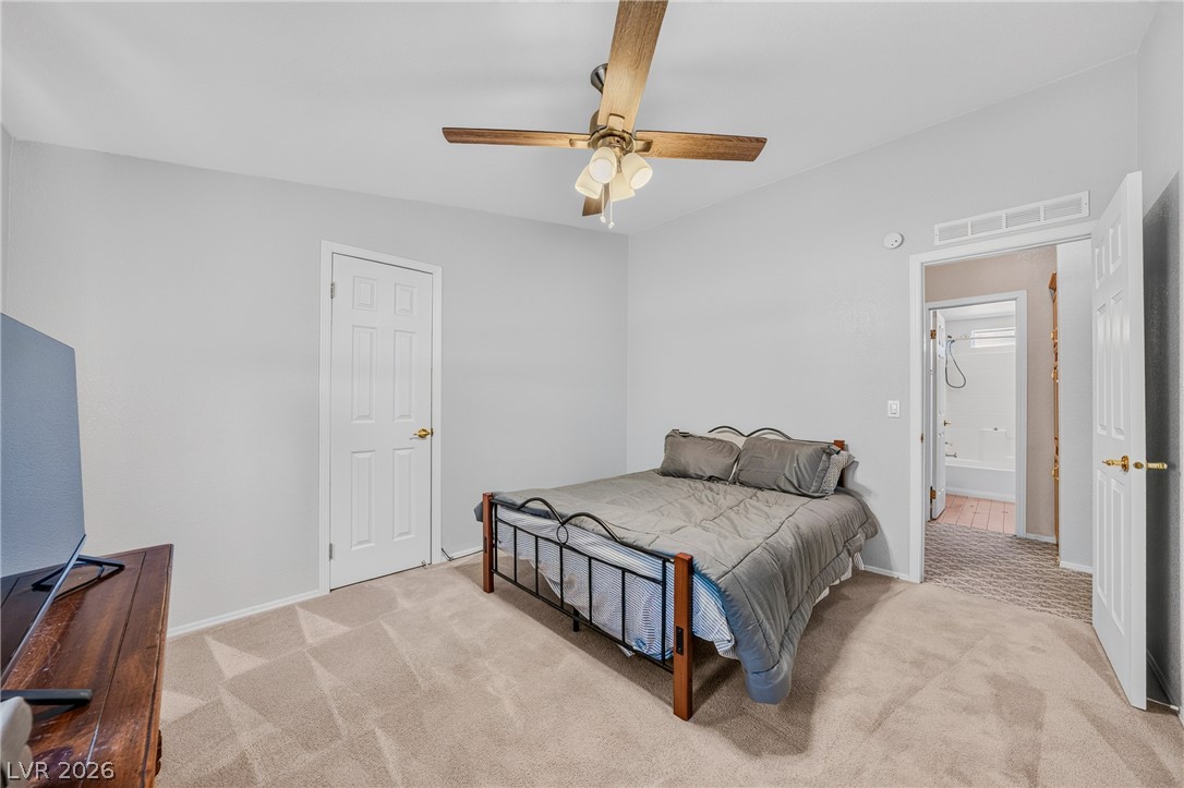 3360 Palm Drive Pahrump NV 89060