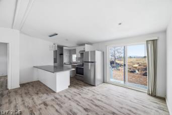 961 West Elderberry Street Pahrump NV 89048