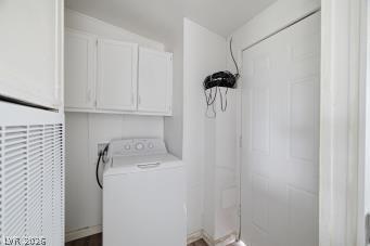 961 West Elderberry Street Pahrump NV 89048