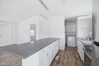961 West Elderberry Street Pahrump NV 89048