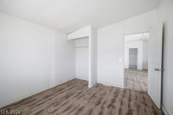 961 West Elderberry Street Pahrump NV 89048