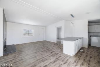 961 West Elderberry Street Pahrump NV 89048