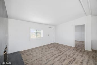 961 West Elderberry Street Pahrump NV 89048
