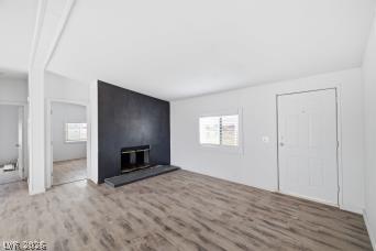 961 West Elderberry Street Pahrump NV 89048