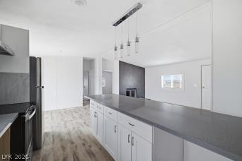 961 West Elderberry Street Pahrump NV 89048