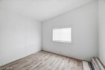 961 West Elderberry Street Pahrump NV 89048