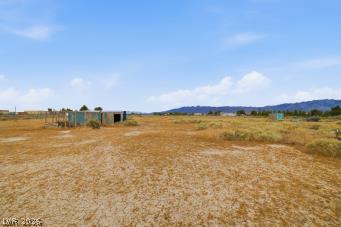 961 West Elderberry Street Pahrump NV 89048