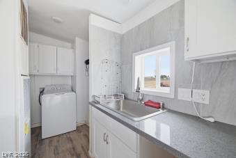 961 West Elderberry Street Pahrump NV 89048