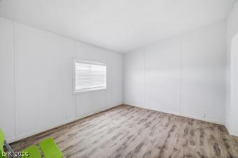 961 West Elderberry Street Pahrump NV 89048