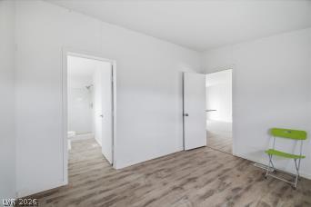 961 West Elderberry Street Pahrump NV 89048