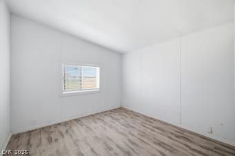 961 West Elderberry Street Pahrump NV 89048
