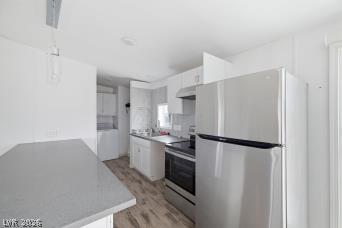 961 West Elderberry Street Pahrump NV 89048