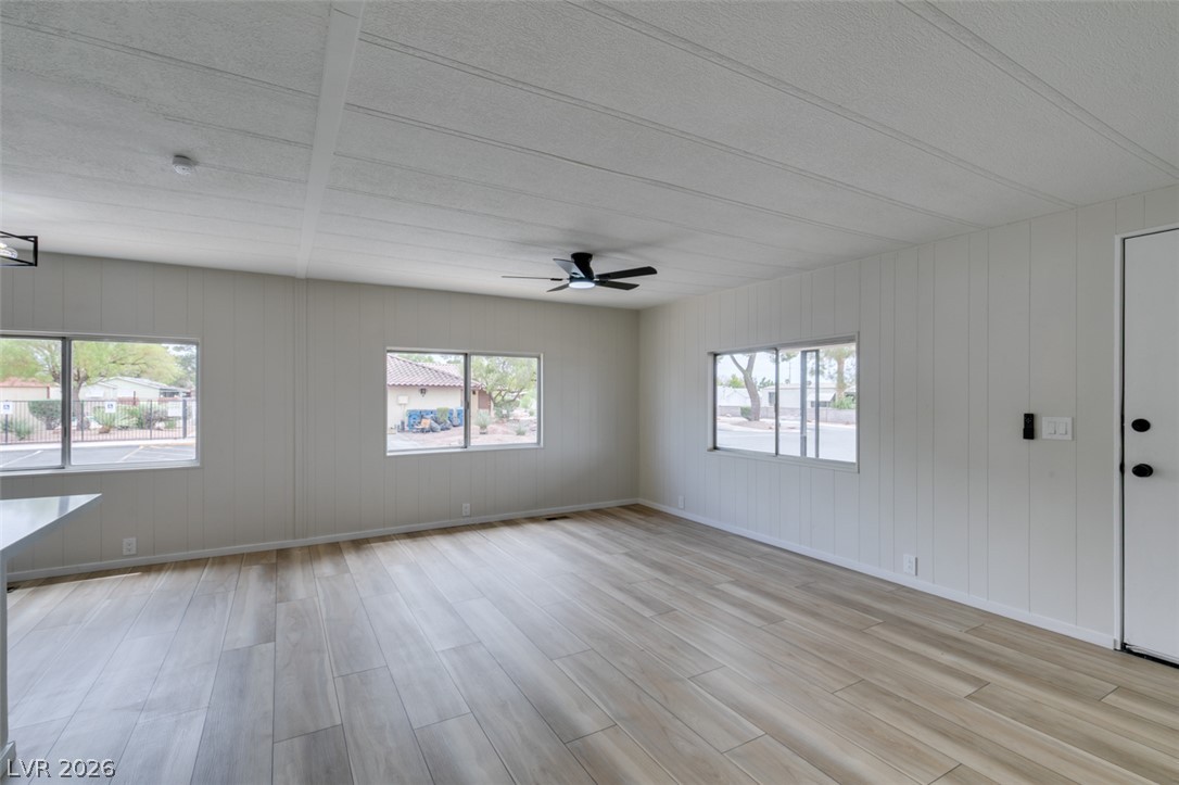 3579 Isle Royale Drive Las Vegas NV 89122