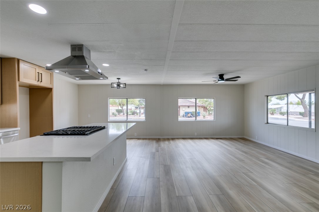 3579 Isle Royale Drive Las Vegas NV 89122