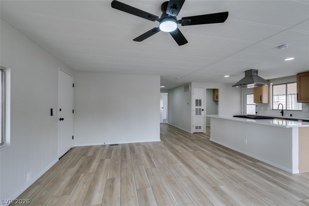 3579 Isle Royale Drive Las Vegas NV 89122