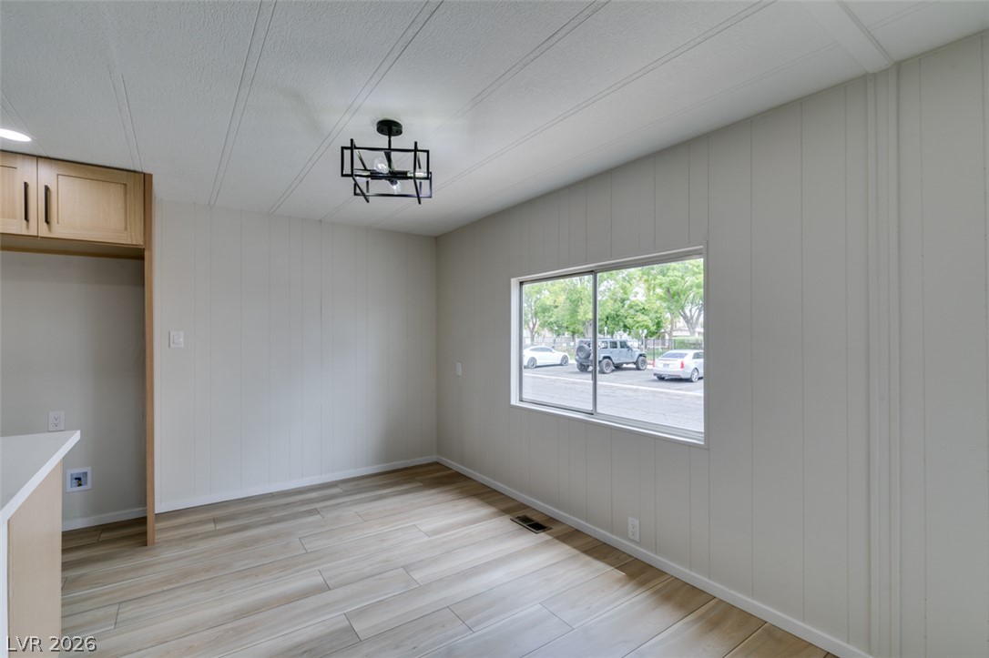 3579 Isle Royale Drive Las Vegas NV 89122
