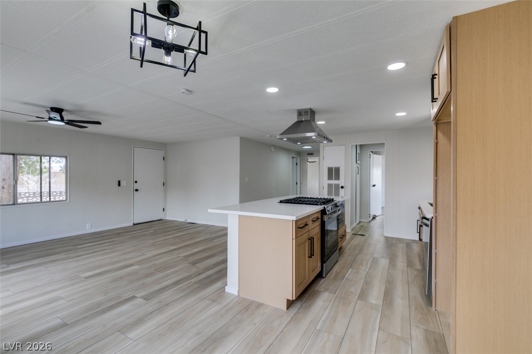 3579 Isle Royale Drive Las Vegas NV 89122