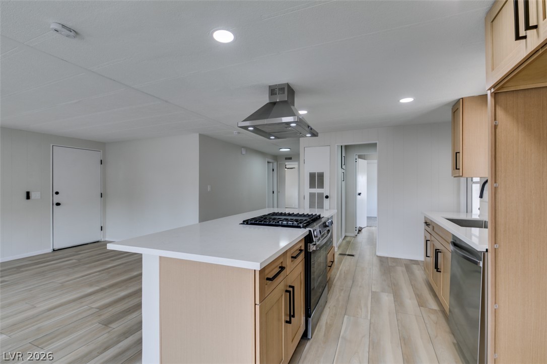 3579 Isle Royale Drive Las Vegas NV 89122